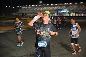 BIB: 
                            <button type="button" onclick="openModal(23899208)" class="btn btn-primary btn-sm float-right btn-popup" data-toggle="modal" data-target=".modal-high-quality">
                        <i class="fas fa-shopping-cart"></i> Add to Cart
                    </button>
                                            <button type="button" onclick="isThisMe(23899208, true)" class="btn btn-success btn-sm float-right btn-popup btn-isme hidden" data-toggle="tooltip" data-placement="bottom" title="นี่คือรูปของคุณใช่ไหม คลิกที่นี่เพื่อเอาเข้าอัลบั้ม">
                        <i class="fas fa-plus"></i> Add to album
                    </button>
                    <button type="button" onclick="isThisMe(23899208, false)" class="btn btn-warning btn-sm float-right btn-popup btn-isnotme hidden">
                        <i class="fas fa-ban"></i> Remove from album
                    </button>